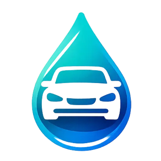Lavage auto à domicile Sellières